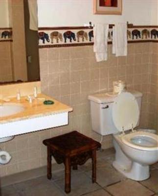 фото отеля Country Club Hawaii Condo Hotel