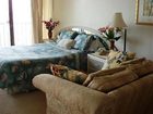 фото отеля Country Club Hawaii Condo Hotel