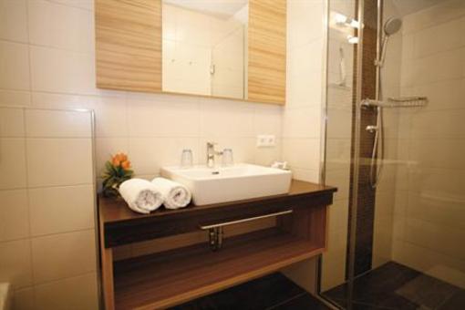 фото отеля Hotel Diana