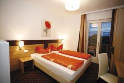 фото отеля Hotel Diana