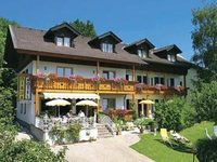 Hotel Diana