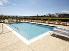 фото отеля Extended Stay Deluxe Houston-Sugar Land