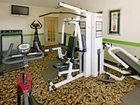 фото отеля Extended Stay Deluxe Houston-Sugar Land