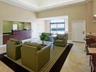 фото отеля Extended Stay Deluxe Houston-Sugar Land