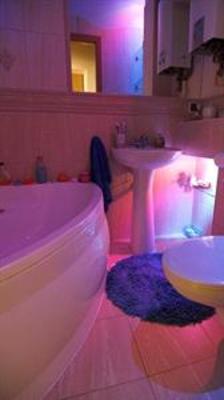 фото отеля Apartament Ogarna Gdansk