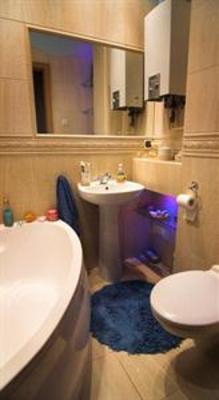 фото отеля Apartament Ogarna Gdansk