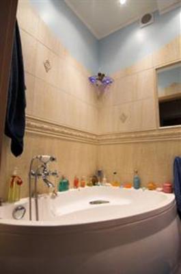 фото отеля Apartament Ogarna Gdansk