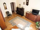 фото отеля Apartament Ogarna Gdansk