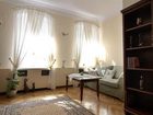 фото отеля Apartament Ogarna Gdansk