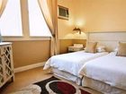 фото отеля Swellengrebel Hotel Swellendam
