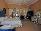 фото отеля Walton Manor Guest House Johannesburg