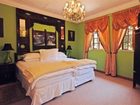 фото отеля Walton Manor Guest House Johannesburg