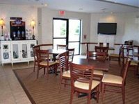 Sleep Inn Allentown