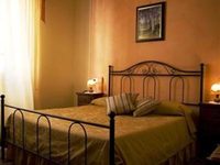 Bed & Breakfast Lucca in Centro