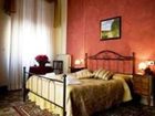 фото отеля Bed & Breakfast Lucca in Centro