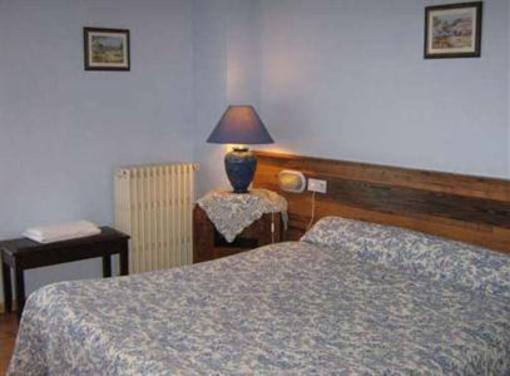 фото отеля Hotel Annapolis Aix-Les-Bains