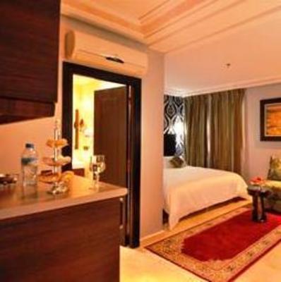 фото отеля Riad Reda
