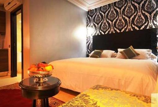фото отеля Riad Reda