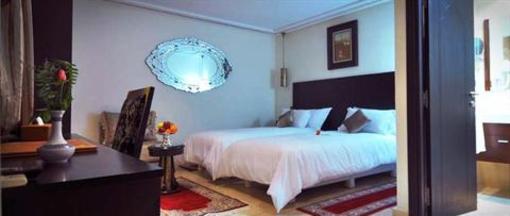фото отеля Riad Reda
