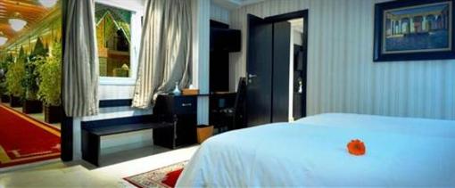 фото отеля Riad Reda