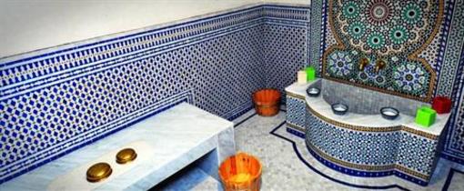 фото отеля Riad Reda