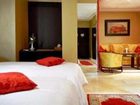фото отеля Riad Reda