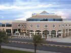 фото отеля Sharjah Premiere Hotel & Resort