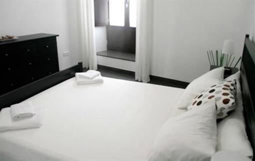 фото отеля Hotel Albucasis