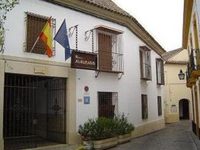Hotel Albucasis