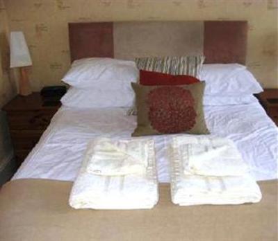 фото отеля Belmore B&B