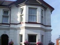 Belmore B&B