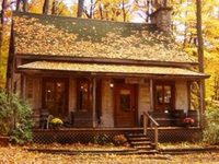 Sucrerie De La Montagne Lodge Rigaud