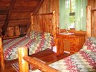 фото отеля Sucrerie De La Montagne Lodge Rigaud