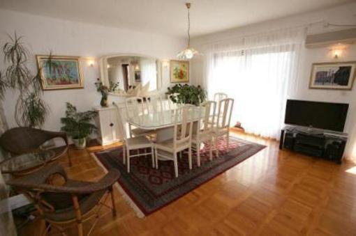 фото отеля Apartments Villa Paula