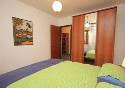 фото отеля Apartments Villa Paula