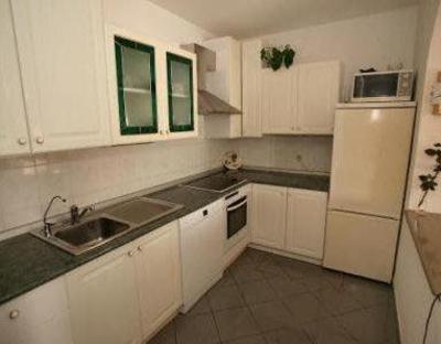 фото отеля Apartments Villa Paula