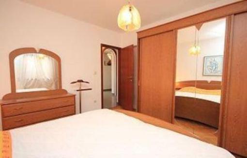 фото отеля Apartments Villa Paula