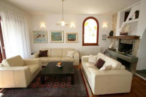 фото отеля Apartments Villa Paula