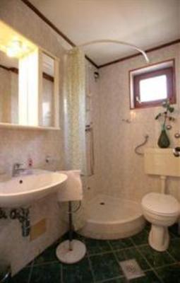 фото отеля Apartments Villa Paula
