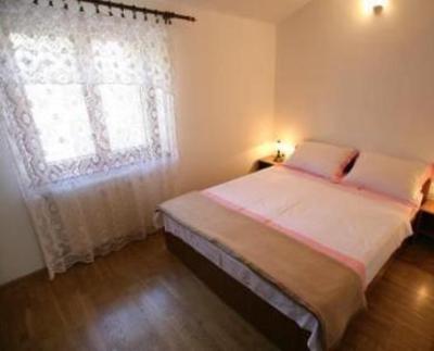 фото отеля Apartments Villa Paula
