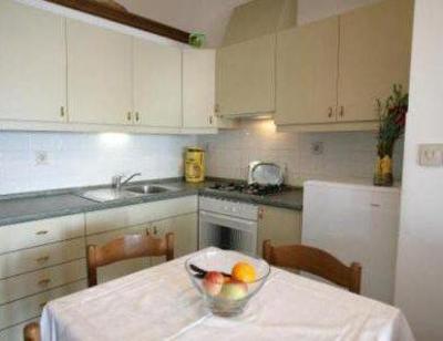 фото отеля Apartments Villa Paula