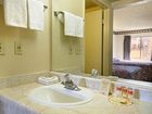 фото отеля Days Inn Barstow