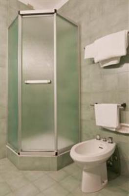 фото отеля Hotel Sant'Eustorgio Ristorante Arcore