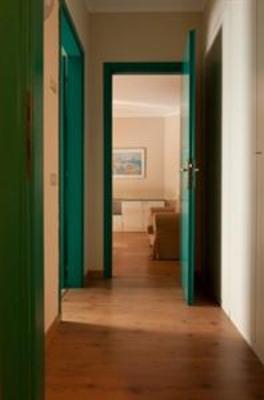 фото отеля Hotel Sant'Eustorgio Ristorante Arcore
