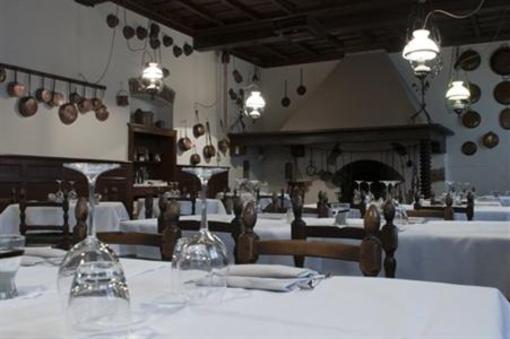 фото отеля Hotel Sant'Eustorgio Ristorante Arcore