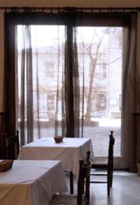 фото отеля Hotel Sant'Eustorgio Ristorante Arcore