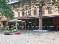 Hotel Sant'Eustorgio Ristorante Arcore