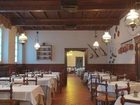 фото отеля Hotel Sant'Eustorgio Ristorante Arcore