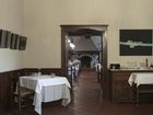 фото отеля Hotel Sant'Eustorgio Ristorante Arcore