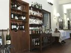 фото отеля Hotel Sant'Eustorgio Ristorante Arcore